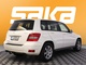 Mercedes-Benz GLK