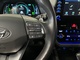 Hyundai Ioniq Plug-In
