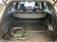 Toyota RAV4 Plug-In
