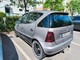 Mercedes-Benz A