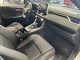 Toyota RAV4 Plug-In