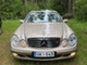 Mercedes-Benz 270