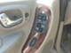 Chrysler Grand Voyager