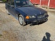 BMW 316