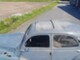 Peugeot 203