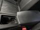 Seat Leon Sportstourer