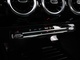 Mercedes-Benz A