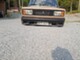 Lada 1200