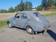 Peugeot 203
