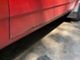 Chevrolet Chevy Van