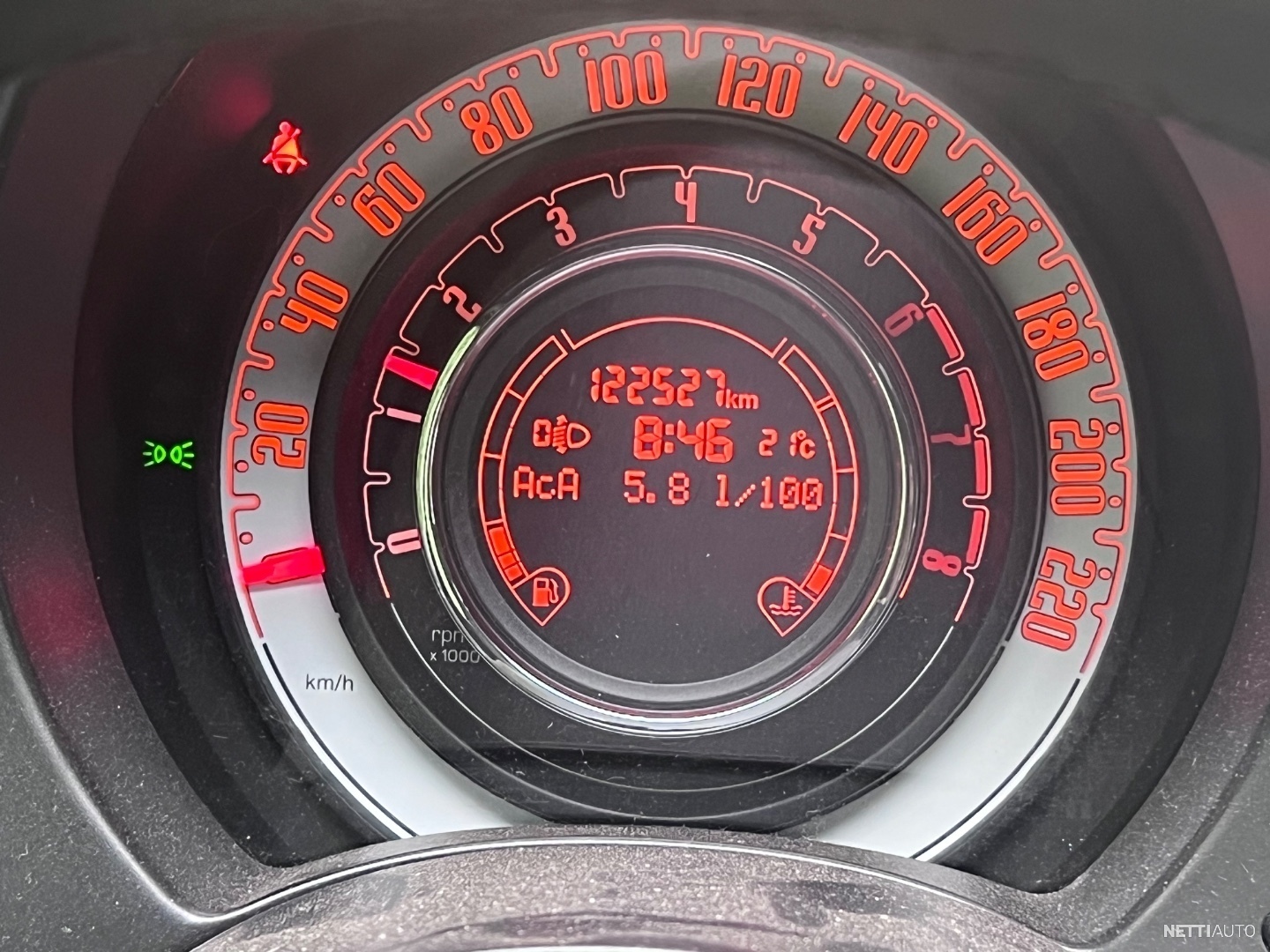 10 / 14