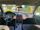 BMW 523