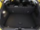 Ford Puma Gen-E