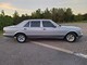 Mercedes-Benz SEL