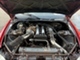Toyota Soarer