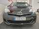 Toyota Verso-S