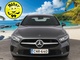 Mercedes-Benz A