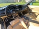 BMW 535