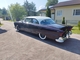 DeSoto Diplomat