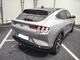 Ford Mustang Mach-E
