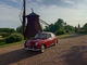 Volkswagen 1600