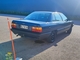 Audi 100