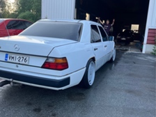 Mercedes-Benz 300