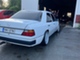 Mercedes-Benz 300