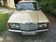 Mercedes-Benz 300