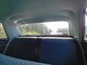 Dodge Dart