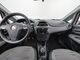 Fiat Punto Evo
