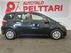 Toyota Verso-S