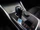 BMW i4 M50