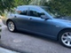 BMW 745