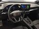 Seat Leon Sportstourer