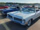 Pontiac Bonneville