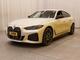 BMW i4 M50