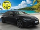 BMW i4 M50