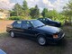 Saab 9000