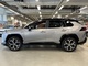 Toyota RAV4 Plug-In