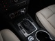 Mercedes-Benz GLK