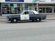 Dodge Dart