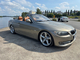 BMW 335