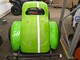 Ford Coupe