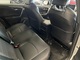 Toyota RAV4 Plug-In