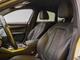 BMW i4 M50