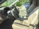 Chrysler Grand Voyager