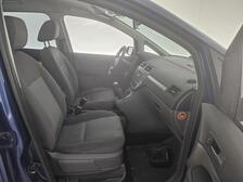 Ford Focus C-Max