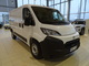 Toyota Proace Max