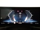 BMW i4 M50
